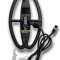 Металлоискатель Makro Racer