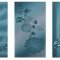 The best infrared heaters in the Aquatep online store