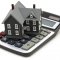 Property valuation