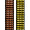 Round slings