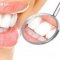 A healthy smile is the key to a good mood