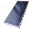 Choosing a solar station for your home