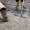 Ready-mix concrete: advantages and scope