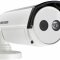 Smart security systems