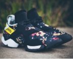 Кроссовки Adidas