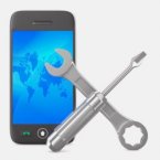 Ремонт смартфонов – то, что нужно доверять мастерам