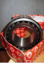 Подшипник FAG 801806