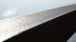 На долю Азии приходится около 70 процентов мирового производства стали