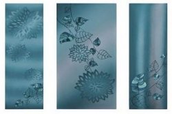 Лучшие инфракрасные обогреватели в интернет магазине Aquatep