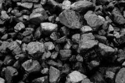 Уголь может стать одним из самых популярных сырьевых товаров
