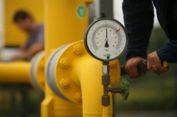 Польша хочет стать одним из основных поставщиков газа в Украину