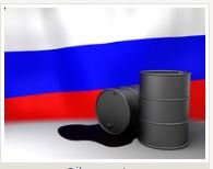 Россия в августе была крупнейшим экспортером нефти в Китай 