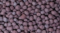 Иран планирует прекратить экспорт сырой железной руды