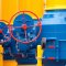 Экспорт газа Газпрома в Польшу увеличился на 20 процентов