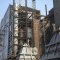 Запорожсталь продолжает подключение нового газоочистного оборудования