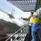 Tata Steel инвестирует в Нидерланды
