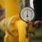 Польша хочет стать одним из основных поставщиков газа в Украину