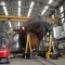 ArcelorMittal поставляет сталь судостроительной компании Франции 