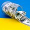 МВФ возобновил свою помощь Украине