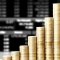 Золото и серебро ждут решения банков и данные по нефти  