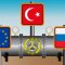 Eni не заинтересована в Турецком потоке