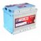 Mutlu batteries