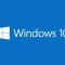 Активатор Windows 10: корисна інформація для правильної установки