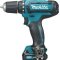 Professional power tool