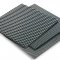 Modern metal meshes: the main types