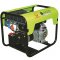 Diesel Generators