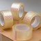 Packaging materials