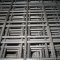 What kind of welded products are offered today?