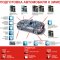 Підготовка автомобіля до зими