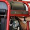 The importance of professional generator maintenance and repair