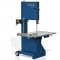What you need to know about the band saw