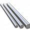 Aluminum bar: make sure the quality