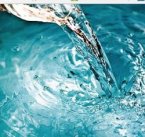 Очистка воды при помощи коагулянтов