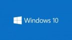 Активатор Windows 10: полезная информация для правильной установки