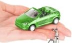 Покупка автомобиля в кредит по программе от ПриватБанка