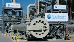 Голоса ЕС против проекта Nord Stream звучат решительнее