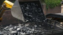 Что привело к изменениям в ценах на коксующийся уголь?