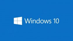 Активатор Windows 10: полезная информация для правильной установки