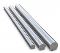 Алюминиевый пруток: убедись в качестве