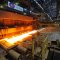 Мировое производство стали выросло на 2% в сентябре