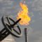 Лукойл разработал план инвестиций в нефтегазовую промышленность Ирана 
