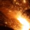 Новая печь Baosteel достигла установленной мощности
