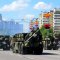 Беларусь и Китай могут активизировать сотрудничество в области вооружений