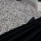 Увеличились цены на коксующийся уголь