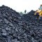 Добыча угля в Украине снизилась на 3,6% в сентябре