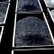 Увеличился российский экспорт угля